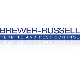 Slide of Brewer Russell