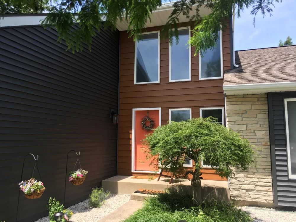 Slide of BRG Contracting, LLC