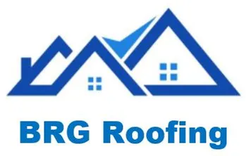 Slide of BRG Roofing