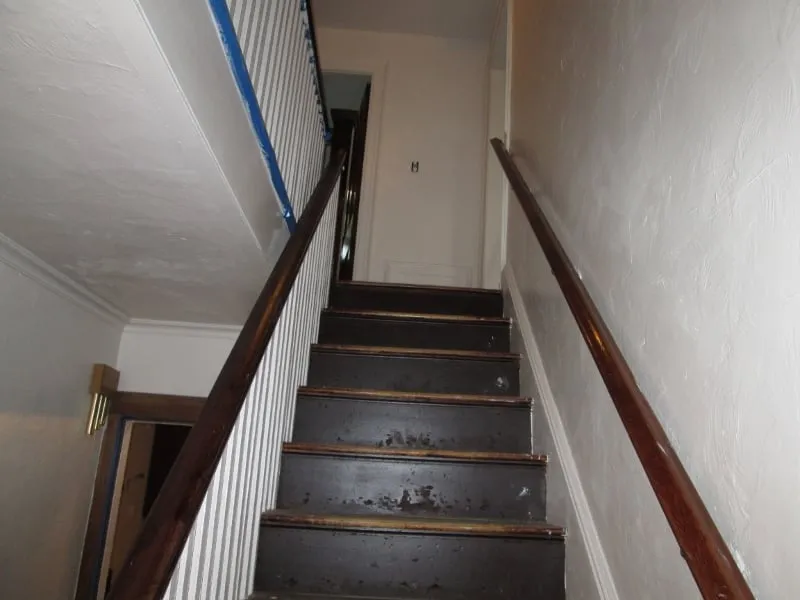 Slide of Brhomeimprovement