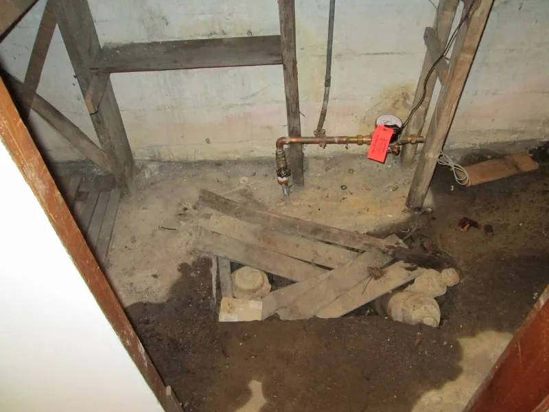 Slide of Brhomeimprovement