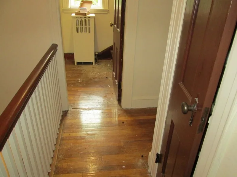 Slide of Brhomeimprovement