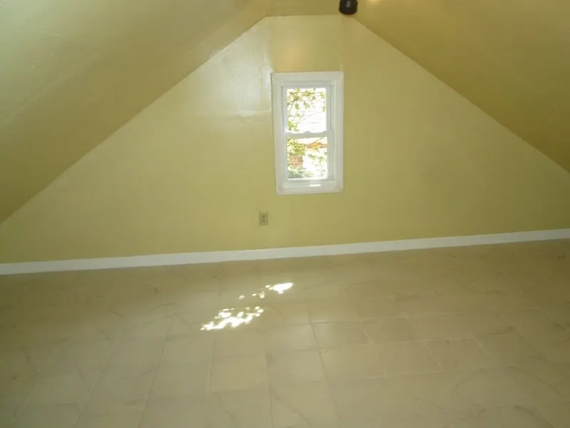 Slide of Brhomeimprovement