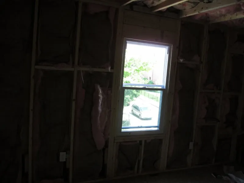 Slide of Brhomeimprovement