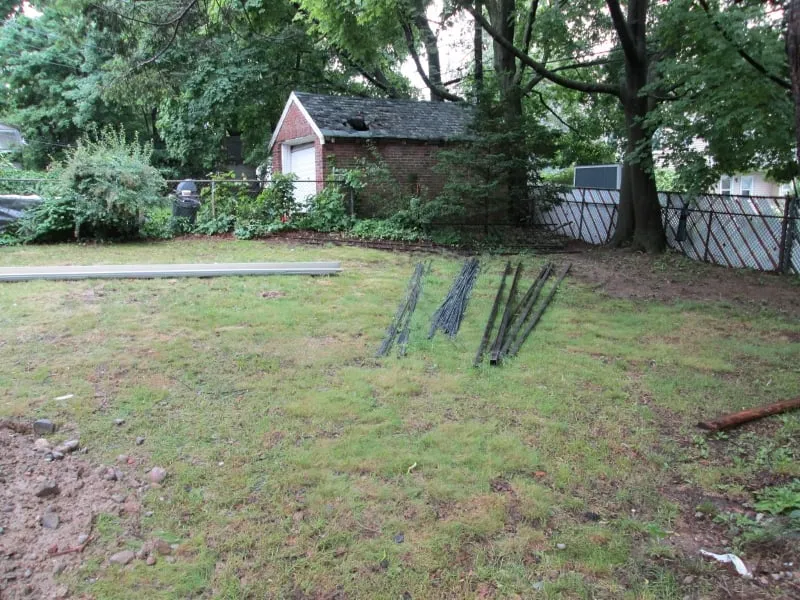 Slide of Brhomeimprovement