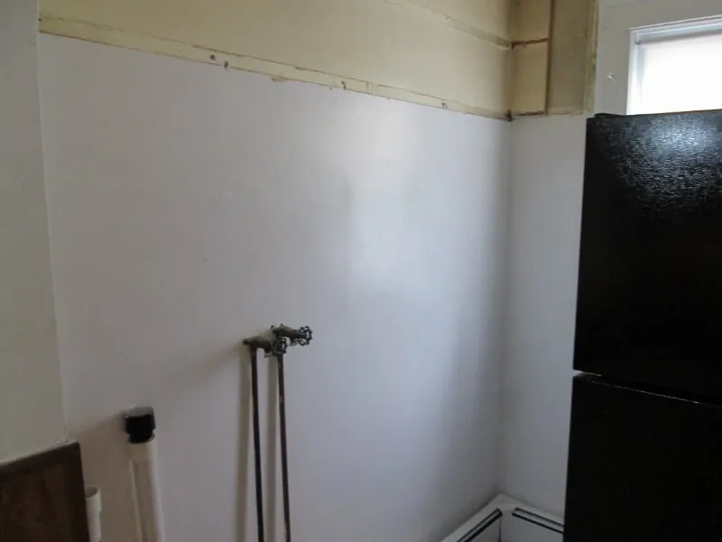 Slide of Brhomeimprovement