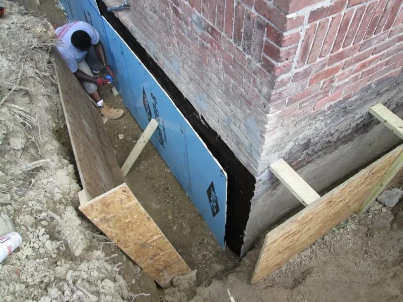 Slide of Brhomeimprovement