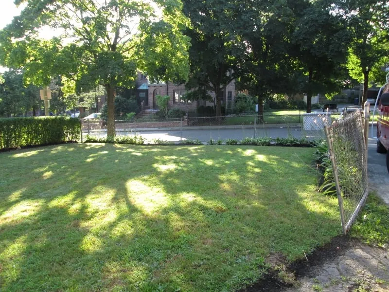 Slide of Brhomeimprovement