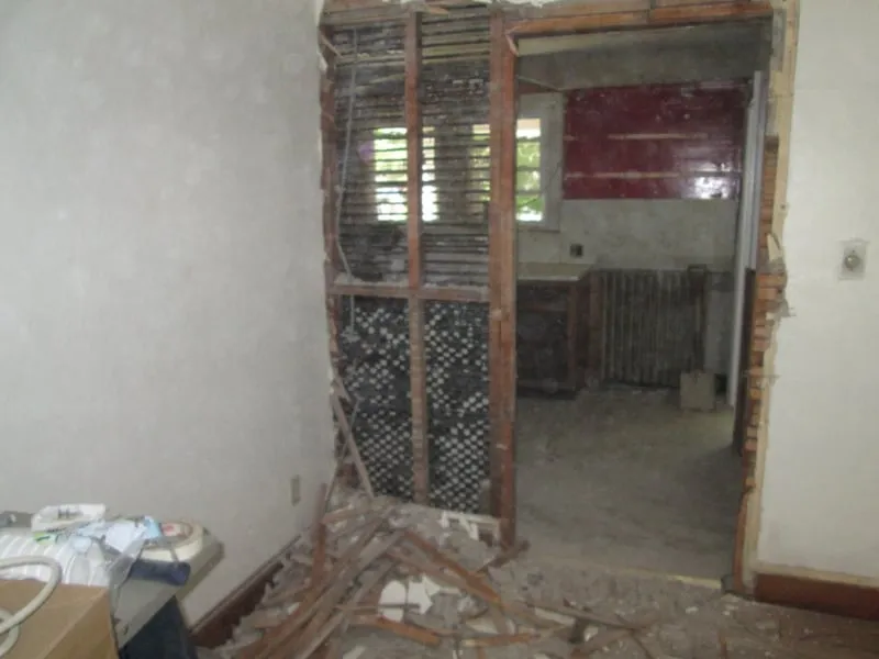 Slide of Brhomeimprovement