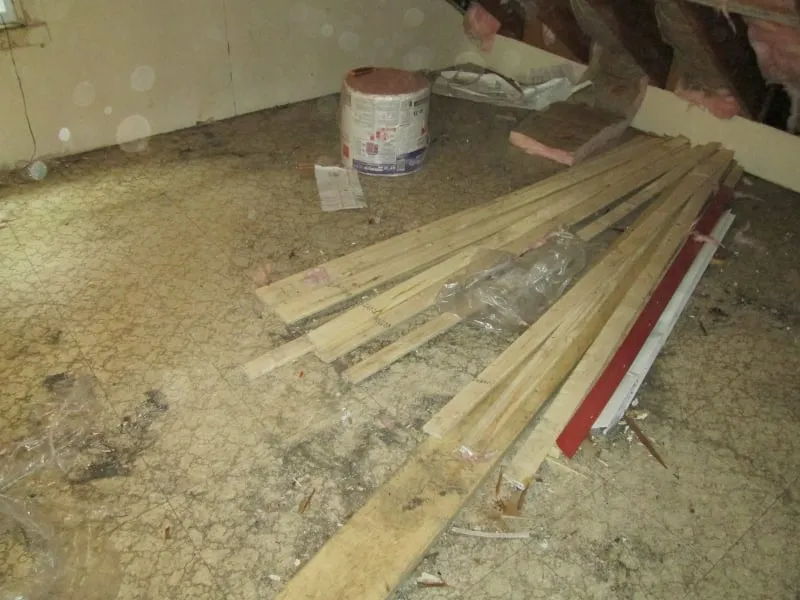 Slide of Brhomeimprovement