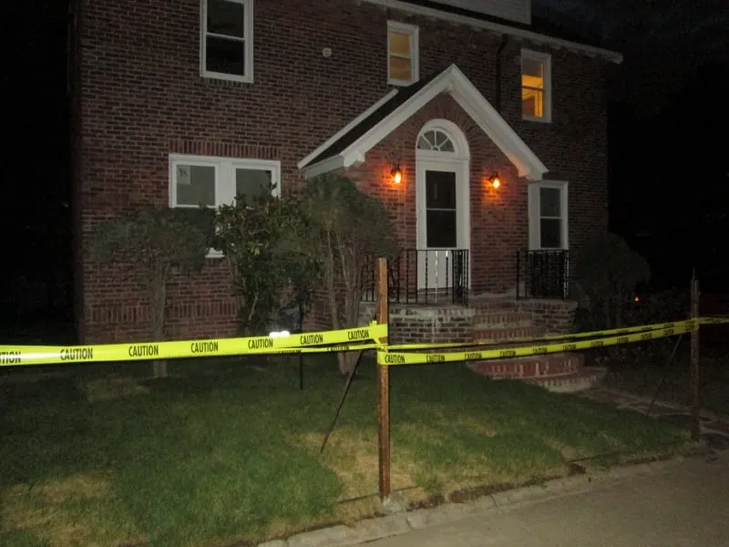 Slide of Brhomeimprovement