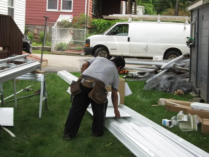 Slide of Brhomeimprovement