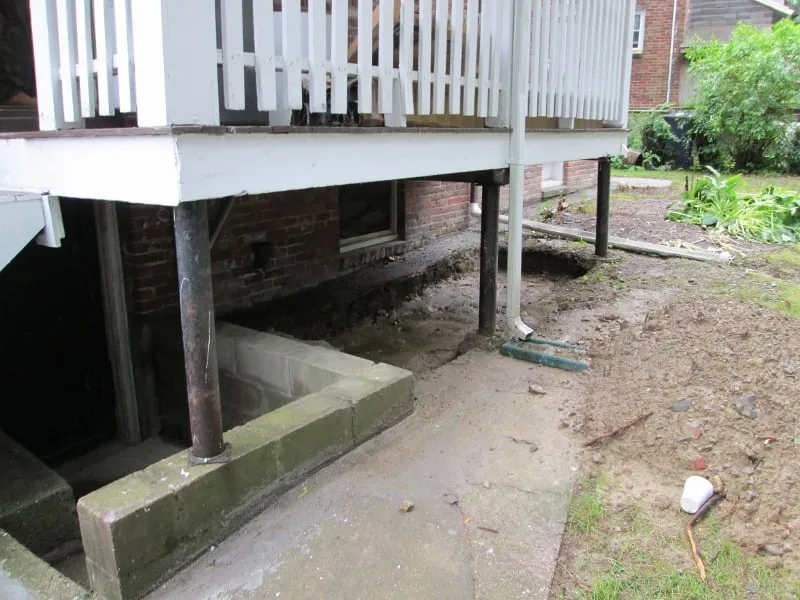 Slide of Brhomeimprovement