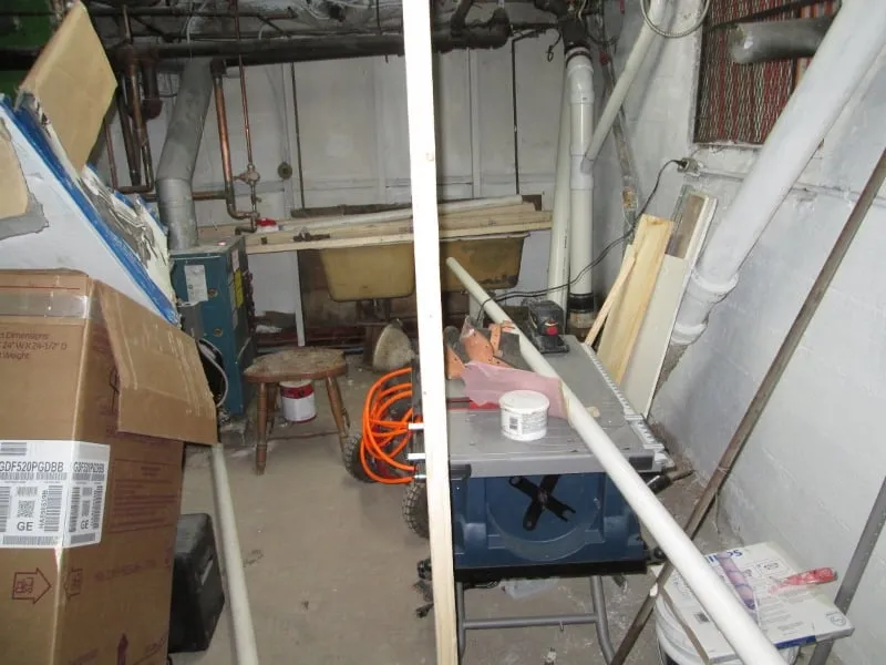 Slide of Brhomeimprovement