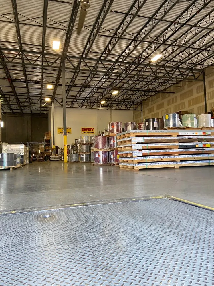 Slide of Brian A. Hardie Roofing