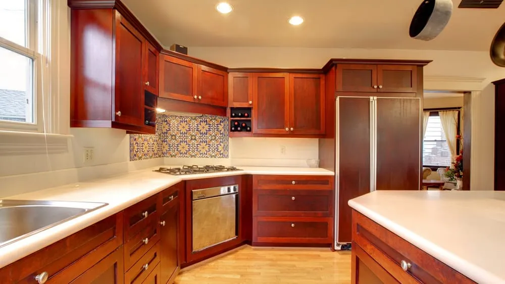 Slide of Brian Coffey Construction & Roofing