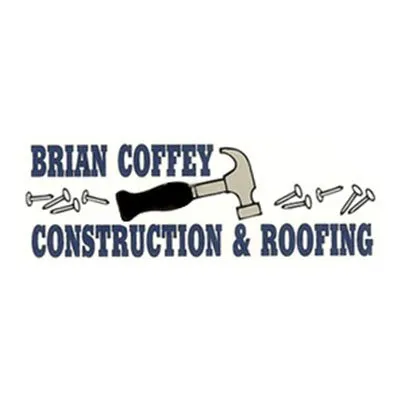 Slide of Brian Coffey Construction & Roofing