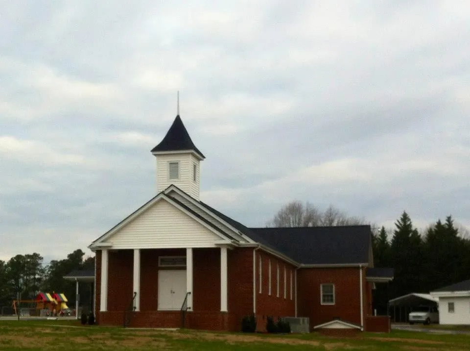Slide of Brian Creech Roofing