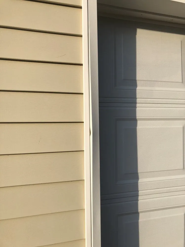 Slide of Brian Creech Roofing