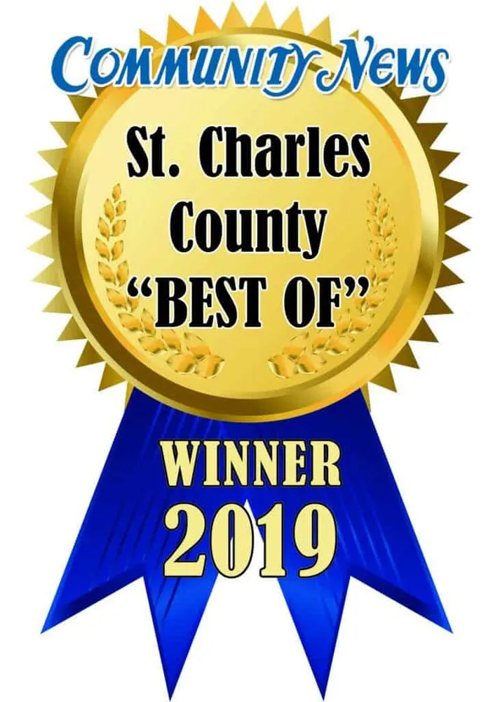 Slide of Brian Dawson Roofing