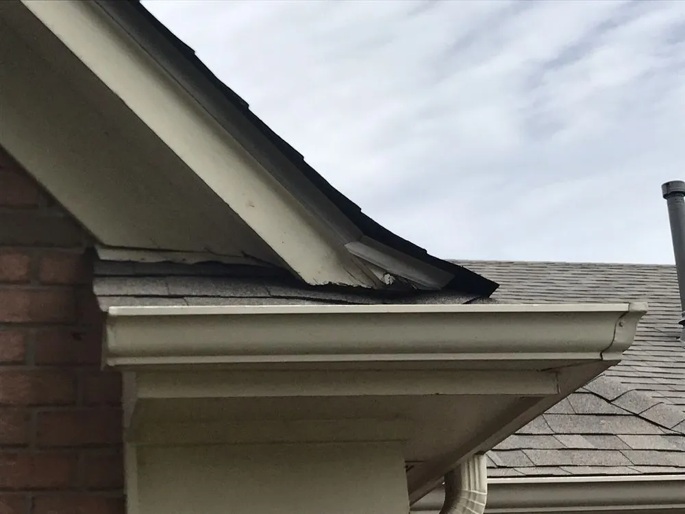 Slide of Brian Elder Roofing