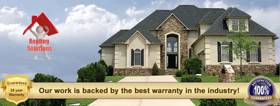 Slide of Brian Elder Roofing