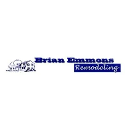 Reliable shingle roofing service for fast service in Franklinville, NJ by Brian Emmons Roofing