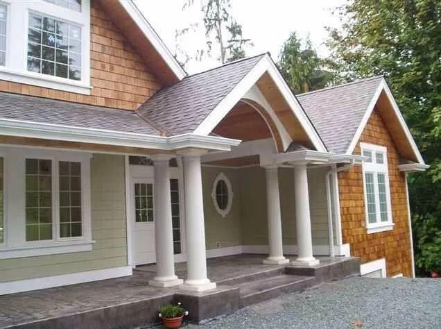 Reliable shingle roofing service experts serving Franklinville, NJ - Brian Emmons Roofing