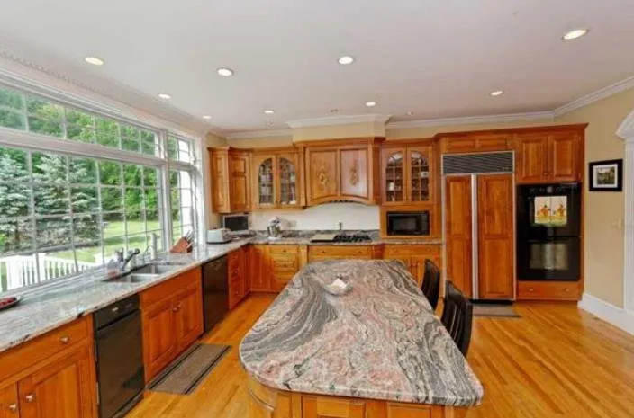 Trusted roof repair in Selkirk, NY by Brian Grady
