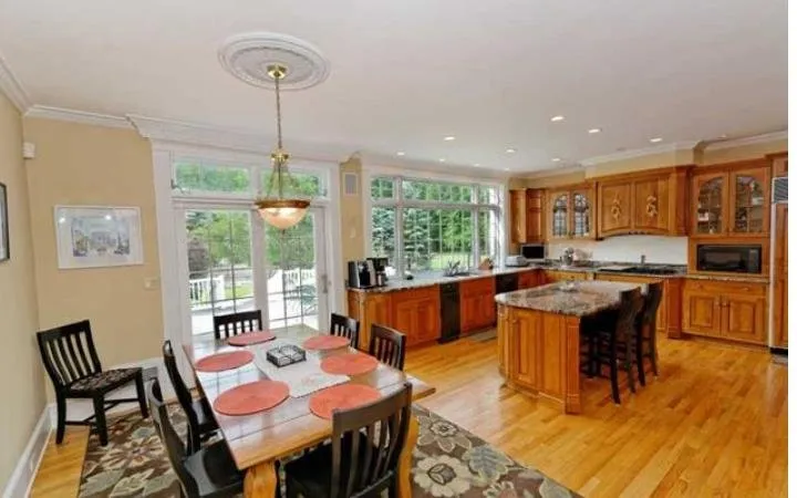 Expert residential roofing service experts serving Selkirk, NY - Brian Grady
