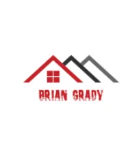 Emergency roof repair in Selkirk, NY - Brian Grady