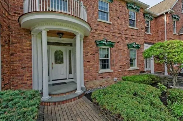 Top-rated roof installation in Selkirk, NY - Brian Grady