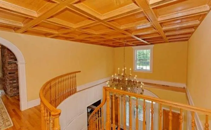 Top-rated metal roofing installation same-day service across Selkirk, NY - Brian Grady