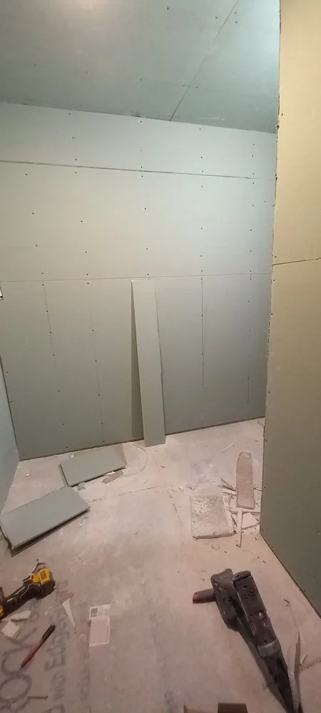 Slide of Brian Hathaway and Sons Home Improvements