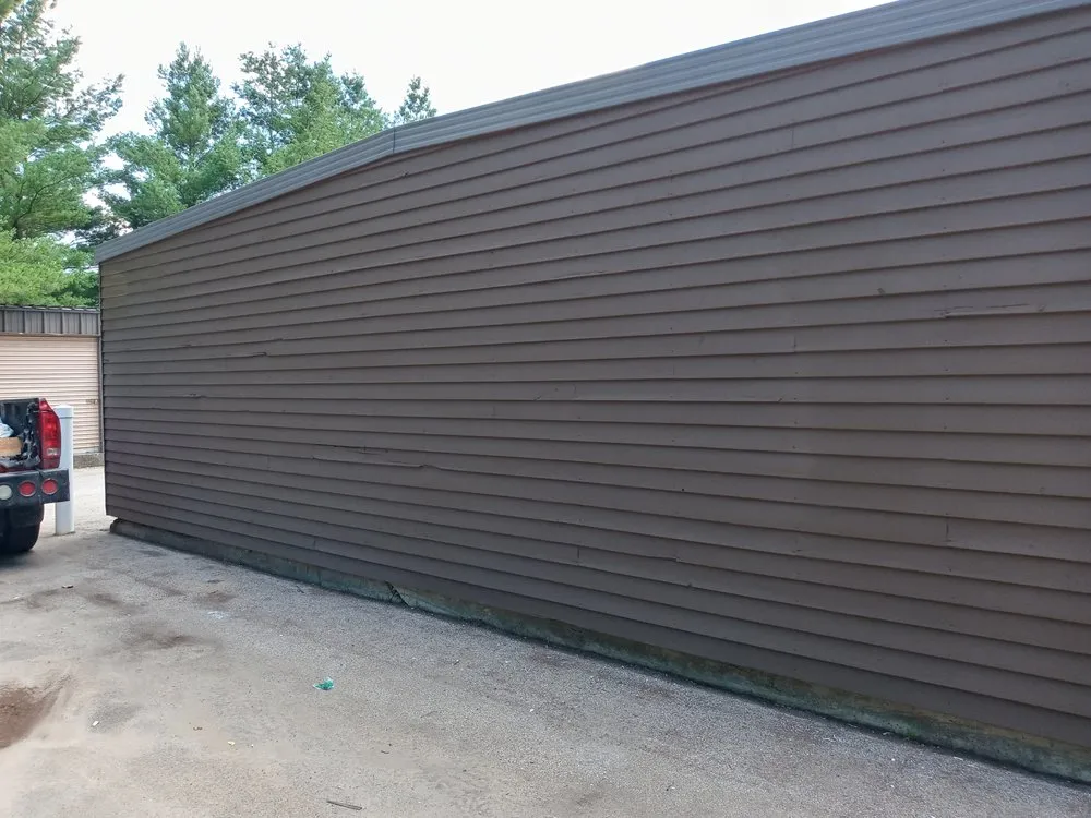 Slide of Brian Hathaway and Sons Home Improvements