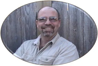 Slide of Brian J Mackel Roofing