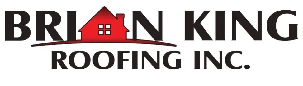 Slide of Brian King Roofing