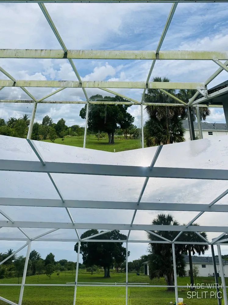 Slide of Brian Mckelton