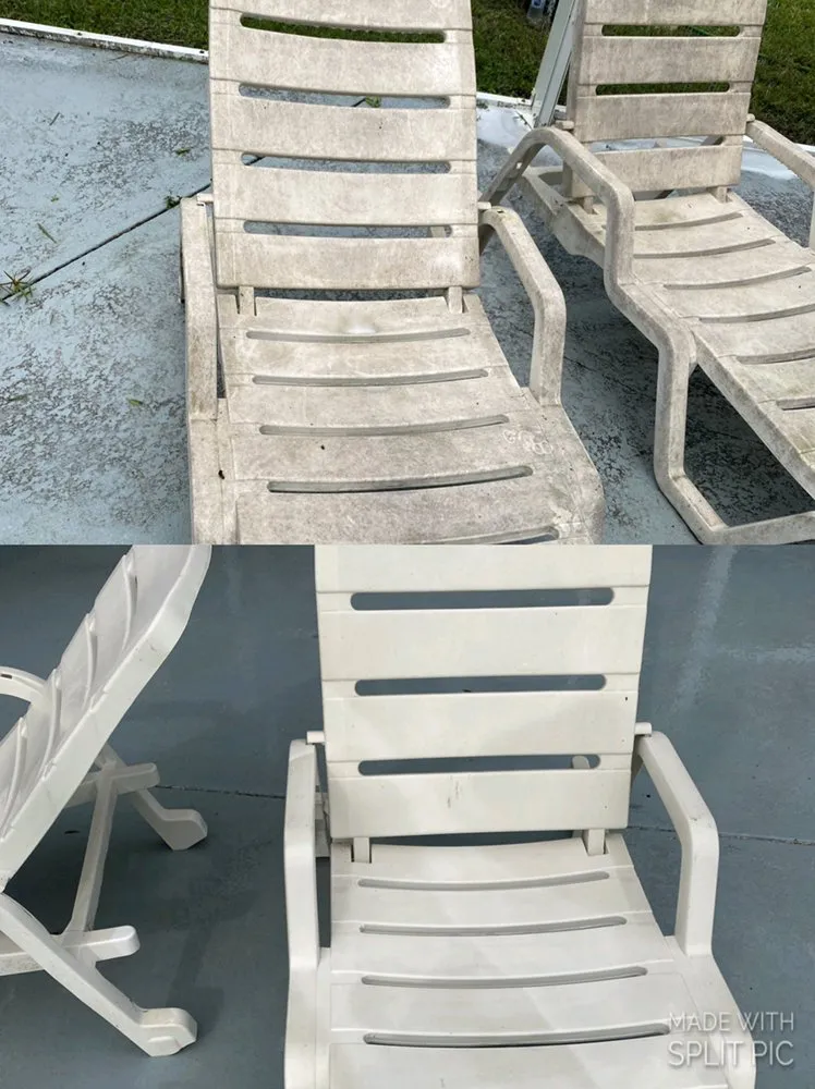 Slide of Brian Mckelton