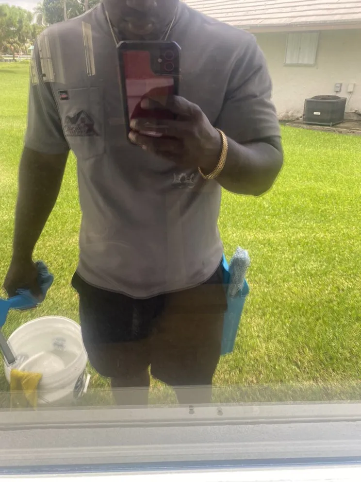 Slide of Brian Mckelton