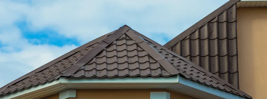 Local roof repair experts serving Southport, FL - Brian McKenzie Roofing