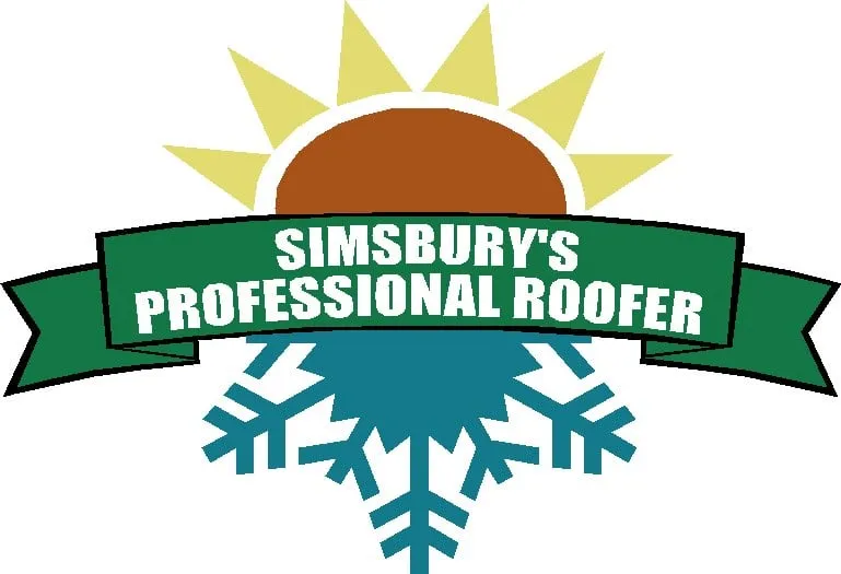 Slide of Brian O'Donnell Quality Home Improvements