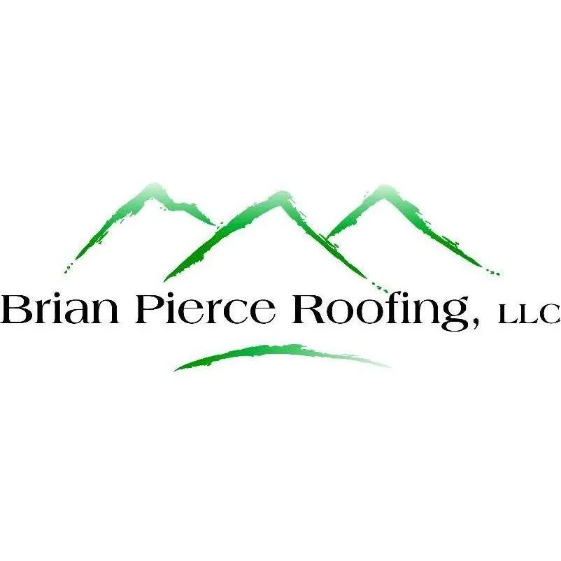 Slide of Brian Pierce Roofing