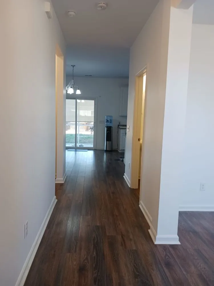 Slide of Brian Services