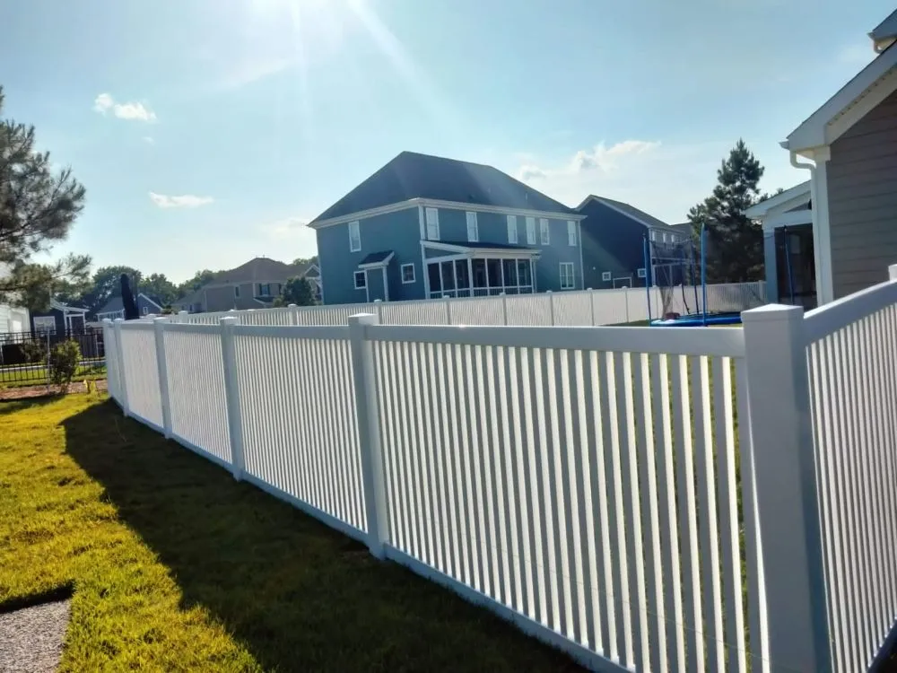 Slide of Brian Services