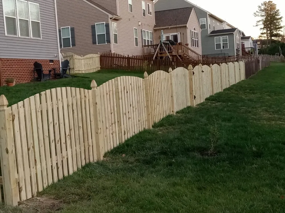 Slide of Brian Services