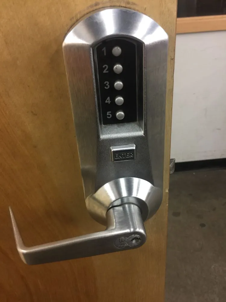 Slide of Brian's Building and Remodeling