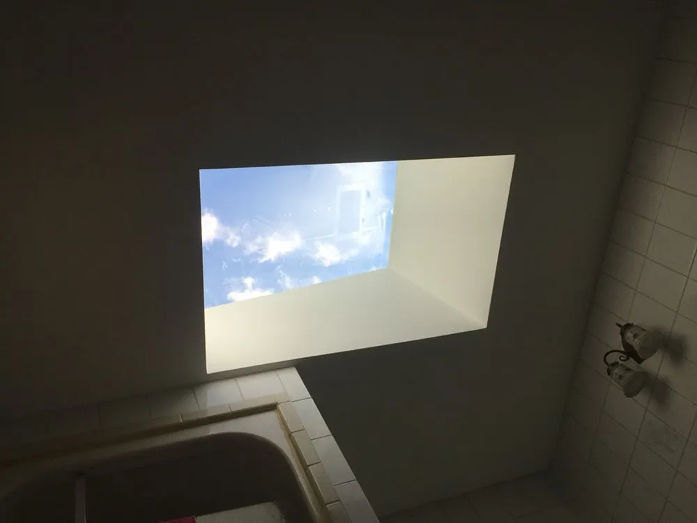 Slide of Brian's Building and Remodeling