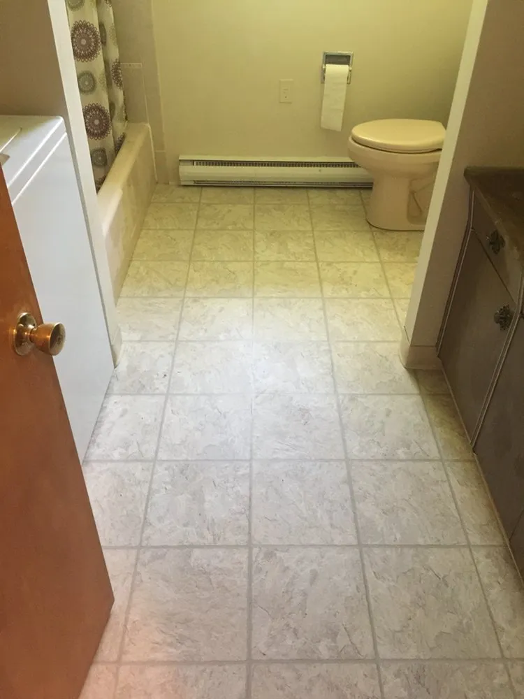 Slide of Brian's Building and Remodeling