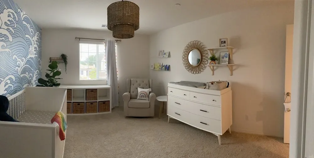 Slide of Brian's Handyman Services